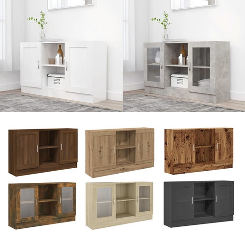 Sideboard kommode anrichte - sideboard,