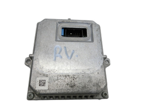 Xenon vorschaltgerät rechts - xenon,