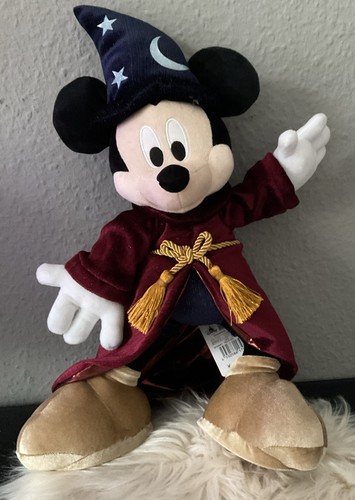 Japan tokyo disney - japan, store