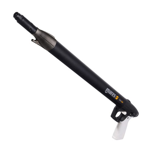 Mares pneumatische harpune mit - mares,
