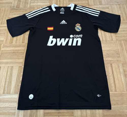Adidas real madrid - adidas,