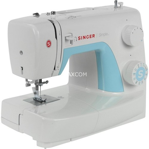 Singer mechanische - singer,