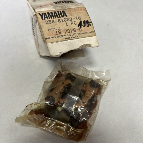 orig.Yamaha