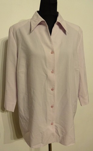Erfo damen bluse damenbluse - erfo,