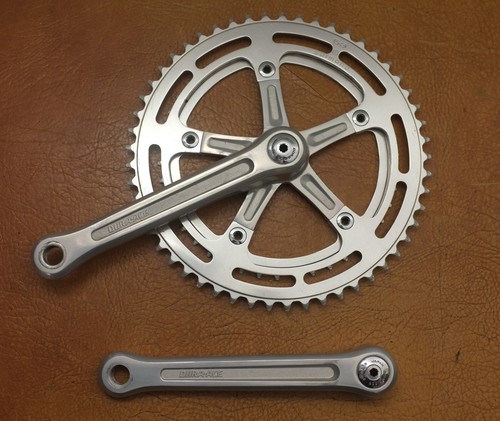 Shimano 200 dura ace - shimano, ga-200