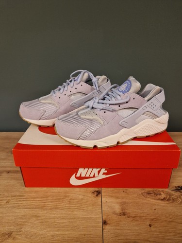 Nike huarache run - w, txt
