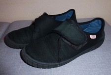 Superfit Jungen / Mädchen