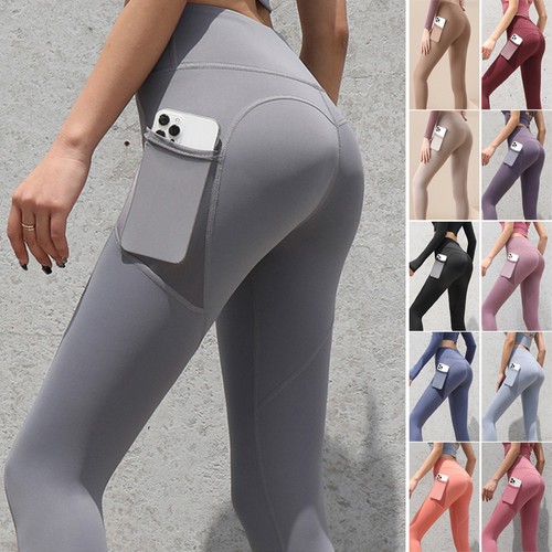 Damen leggings mit - damen,