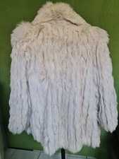 TOP Saga Fox Jacke Damen 42 -