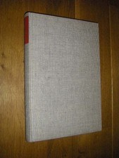 Die Französische Revolution