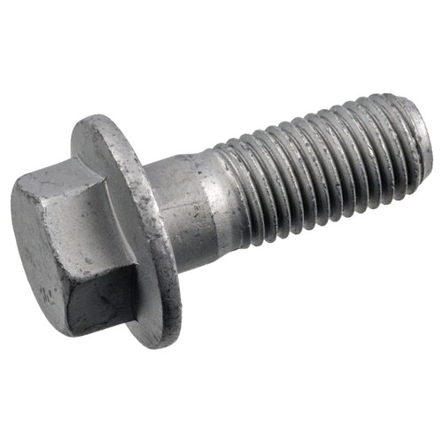 Schraube bremssattel febi - schraube,,