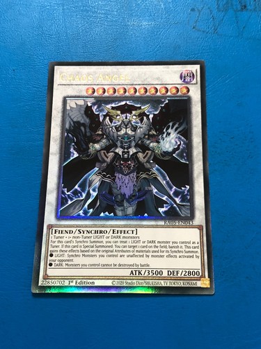 Yugioh ultimate rare - yugioh,