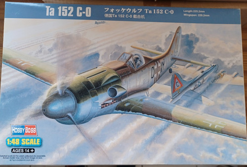 152 0 hobby - 1:48,