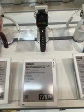 Xplora XGO3 Kinder-Smartwatch pink (Schrittzähler) - Wie neu 1#36242297