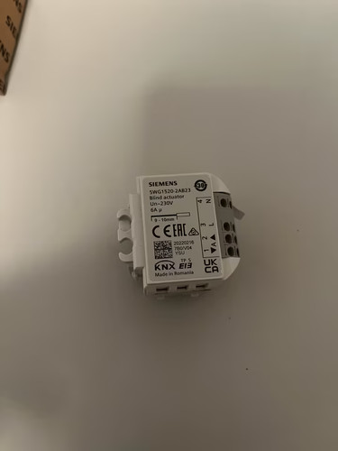 Siemens gamma instabus - siemens,