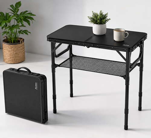 Anbte campingtisch klapptisch - anbte,
