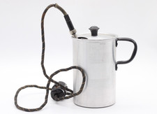 Stiebel Eltron Tauchsieder