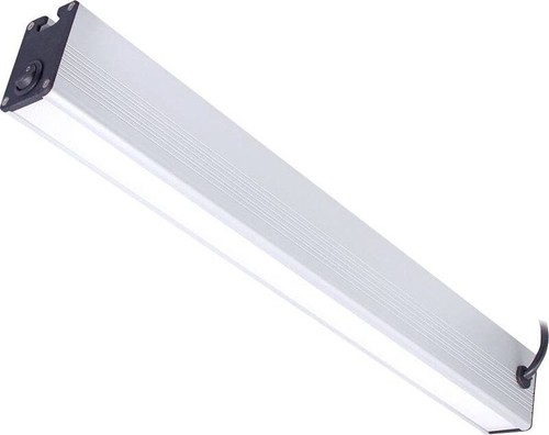 Led2work led leuchte - led,