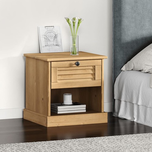 Nachttisch nachtschrank - nachttisch,