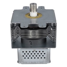 Magnetron Panasonic 2M236-M42