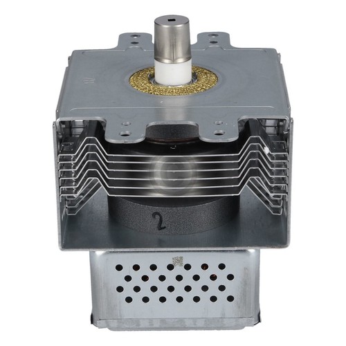 Magnetron panasonic 2m236 m42 - magnetron,