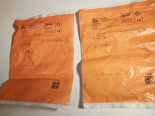 IFM Induktiver Sensor IFS240