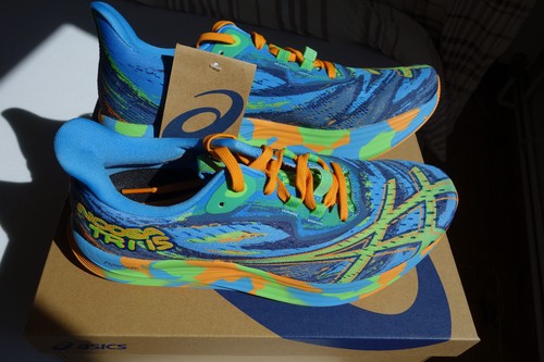 Asics noosa tri waterscape - asics,