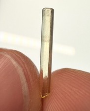 Heliodor (Brasilien) Edelstein