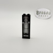 LEGO Star Wars Han Solo in
