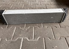 Ladeluftkühler Toyota Yaris GR (Original)