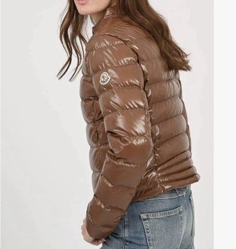 Moncler jacke papillon - papillon, gr.3
