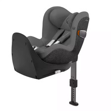 Cybex Sirona Zi i-Size - Soho