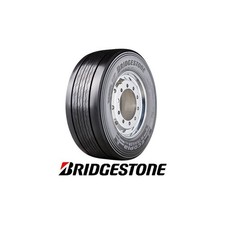 Bridgestone Ecopia H-Trailer