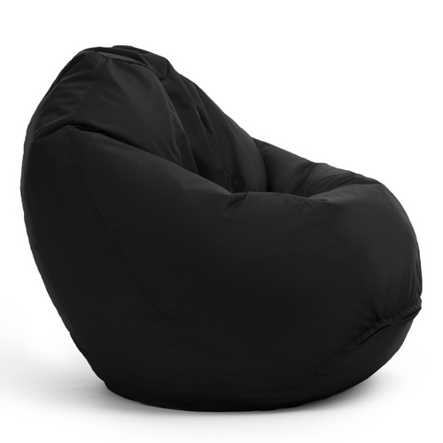 Bruni classico sitzsack - classico,
