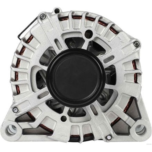 Elparts generator für ford - für,