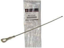 Ölmessstab MN143846 OE für