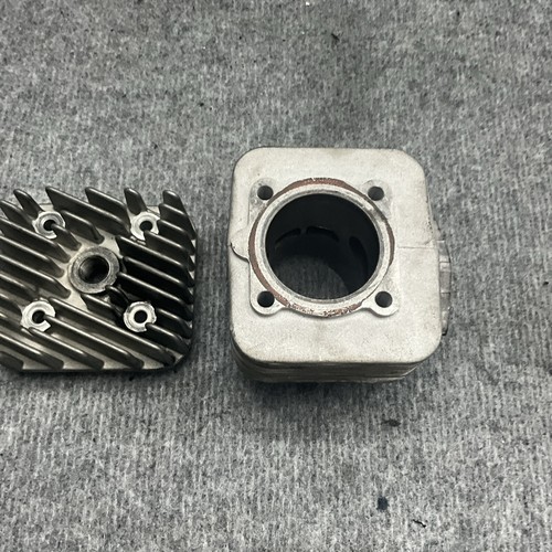 Stage6 zylinder sport pro - stage6, 70cc