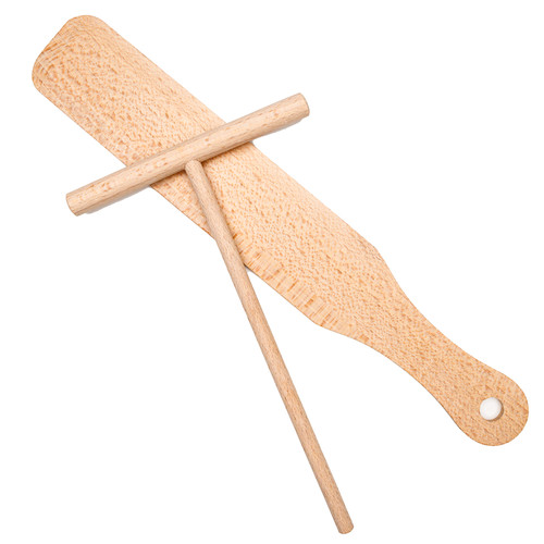 Crepes set - crepes,