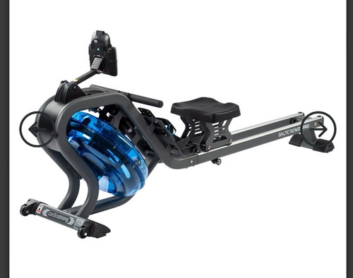 Baltic rower pro - baltic,