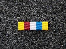 Luxemburg Marsch Diekirch US