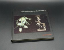 Life die Photographie. Die