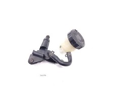 Suzuki GSX-R750W GR7BB 92-95 Bremspumpe Vorne Bremszylinder Ausgleichsbehälter