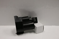 BMW Abdeckung Starter R1150R/RS /GS  Anlasser Abdeckung Schwarz 11147684405