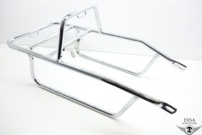 Gepäckträger passend für