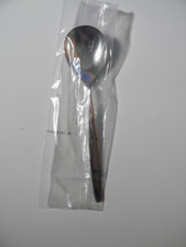 b) Vorlegelöffel * WMF * Modell Heidelberg * versilbert * unbenutzter Zustand *