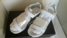Platform mules daniel - mules, by