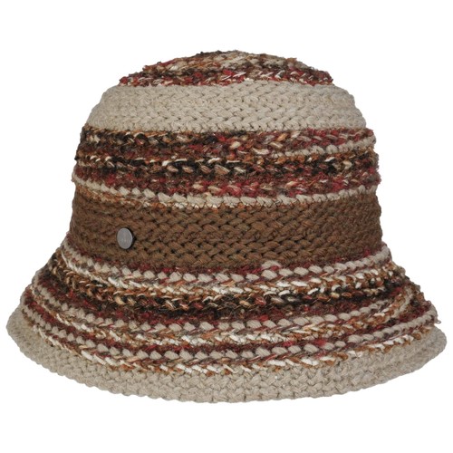 Lierys vescala strickhut - lierys,