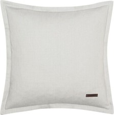 Esprit Deko Kissen Hülle NEO