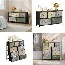 WOLTU Kommode Sideboard