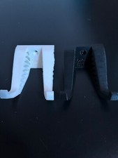 2X Controller Wandhalterung